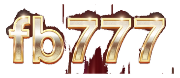 fb777 logo
