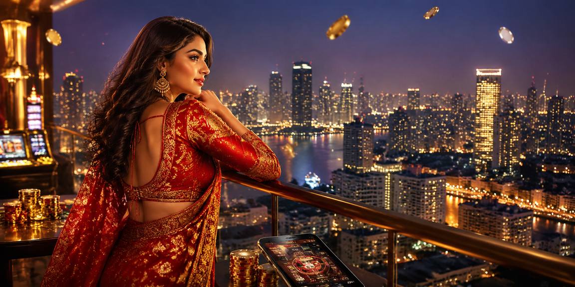 fb777 fb777 তৈরি করা হয়েছে বাংলাদেশী খেলোয়াড়দের সুবিধার কথা মাথায় রেখে