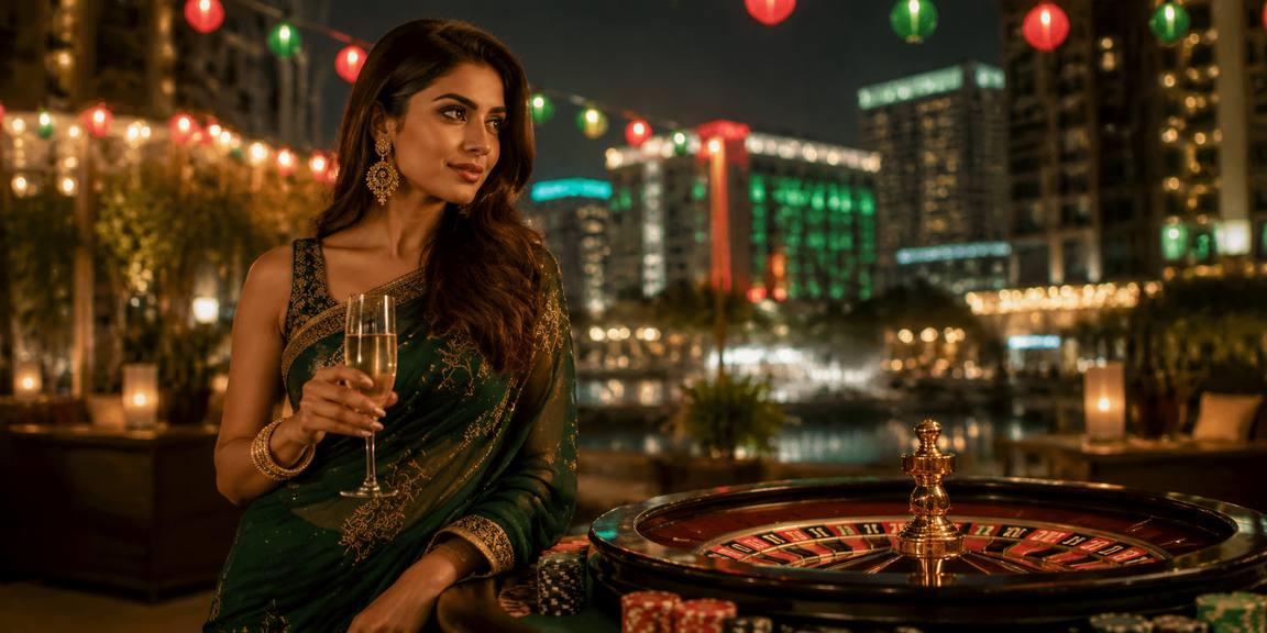 fb777 পোর্ট্রেট টাচ টেবিল