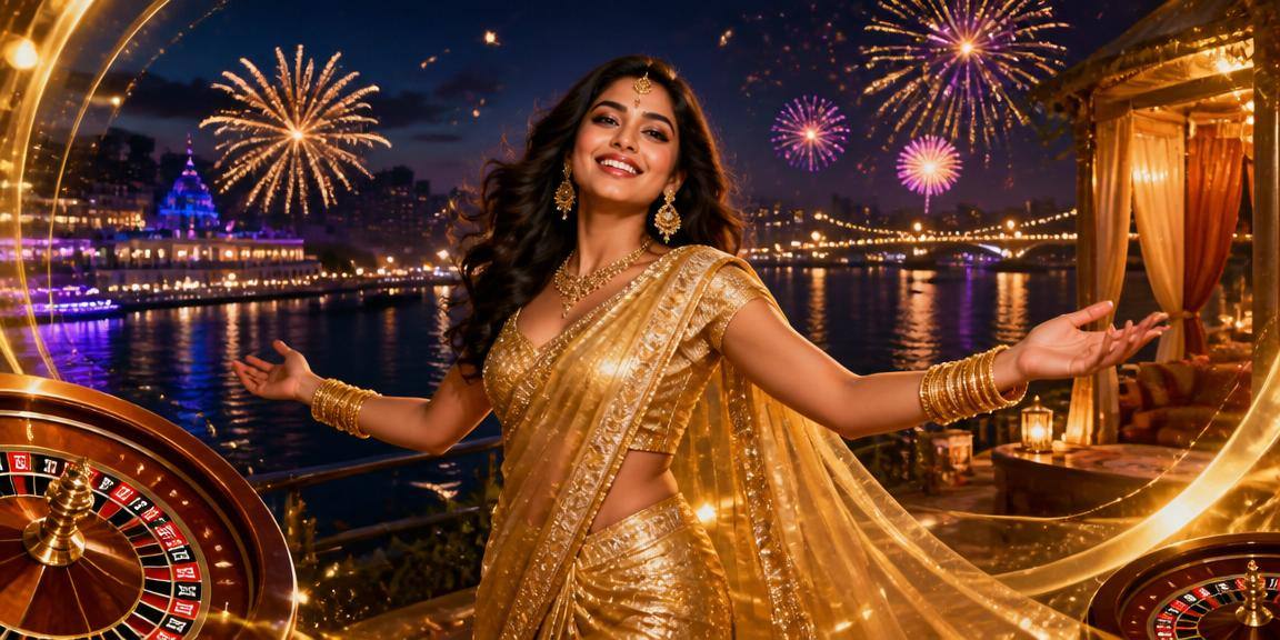 fb777 হিস্ট্রি ও হট নম্বর