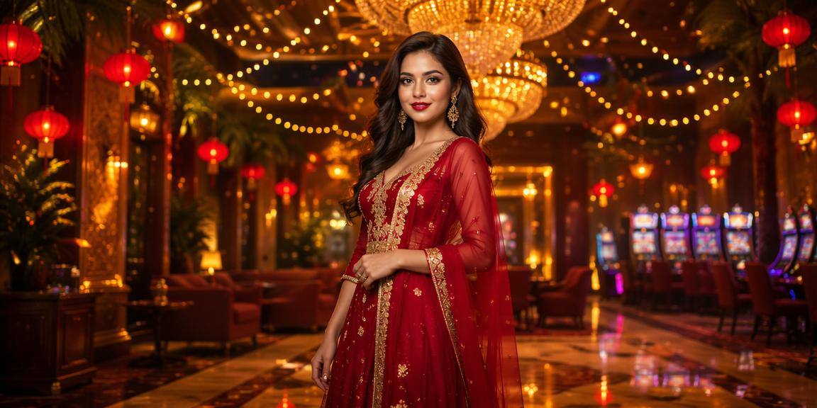 fb777 fb777 প্ল্যাটফর্মের শর্তাবলি ও ব্যবহারের নিয়ম