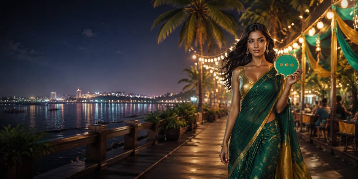 fb777 পড়ে নেওয়ার পৃষ্ঠা