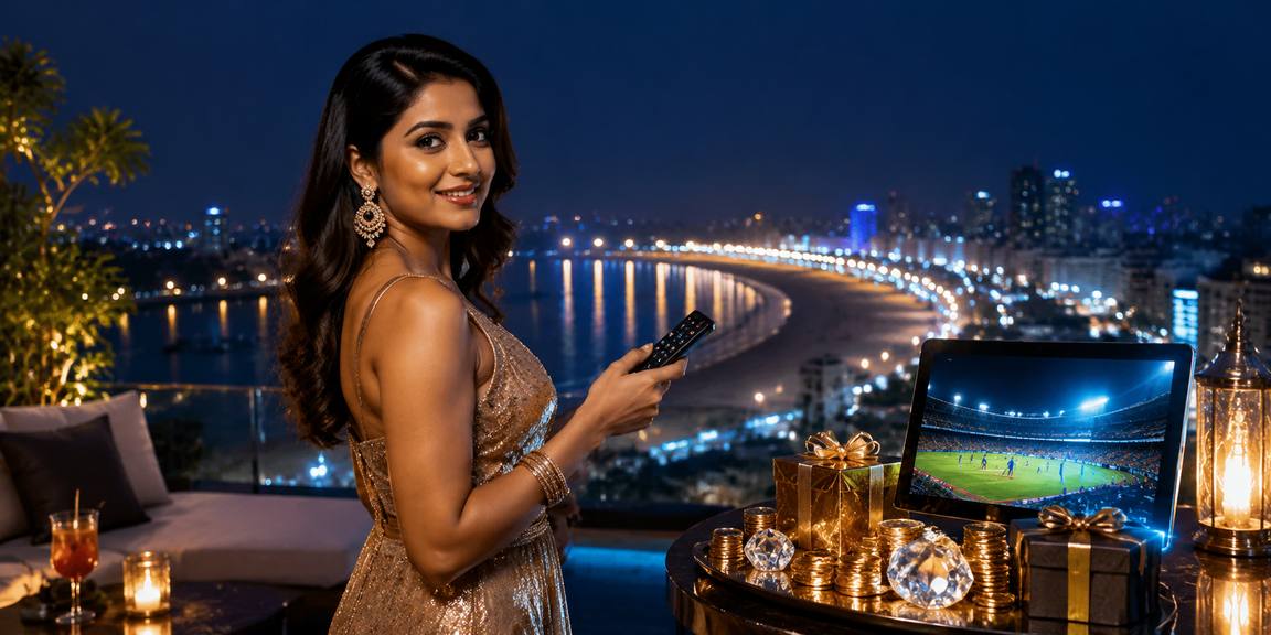 fb777 লাইভ ক্যাসিনো