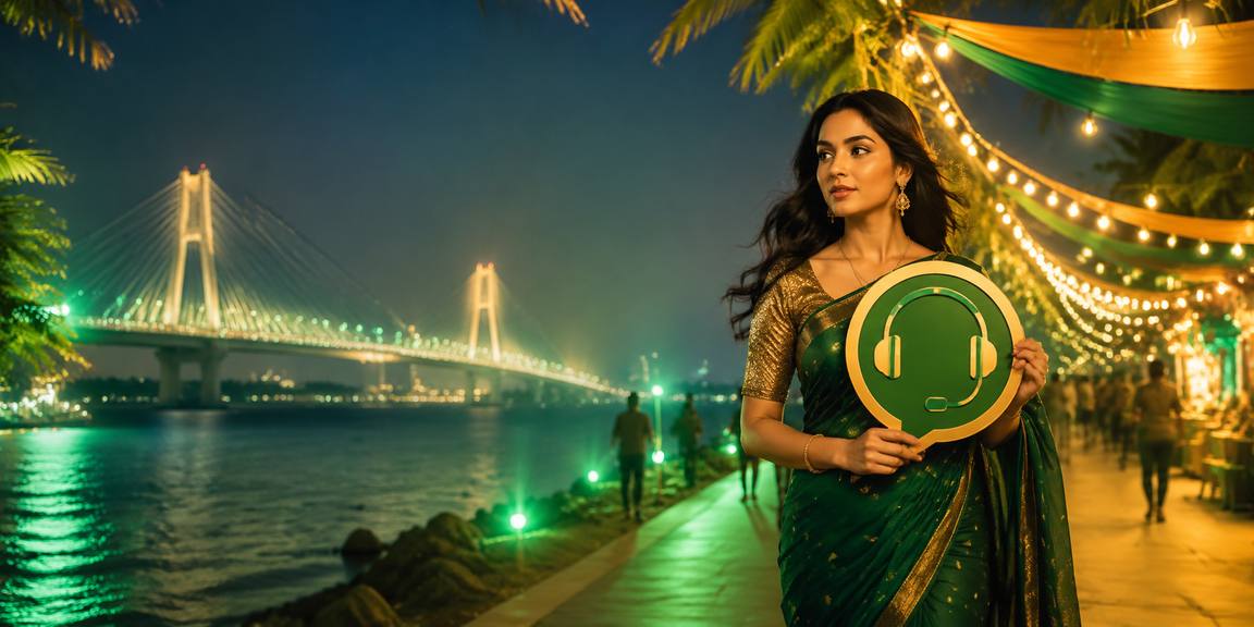 fb777 বিঙ্গো