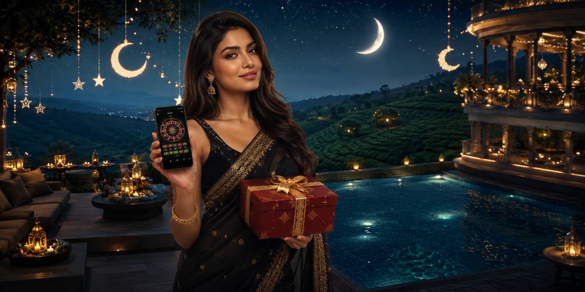 fb777 fb777 নিবন্ধন – এক মিনিটে অ্যাকাউন্ট খুলুন এবং লবি দেখুন